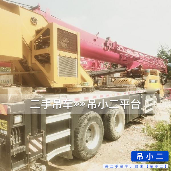 https://assets.gongji58.com/2026-06-17/8j22vt2ynp1781699443.jpg?watermark/1/image/a29kbzovL2dqZ2ovd2F0ZXJtYXJrL2RjLnBuZw/gravity/South/dx/0/dy/200/wst/2/ws/1|imageView2/0/w/1024/interlace/1